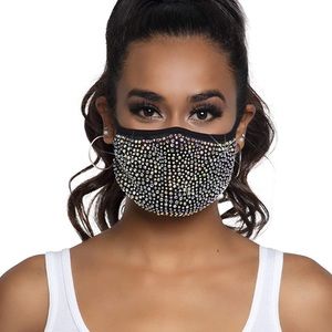 Meet your Posher, Alycia